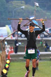 BIB: 9061
                            <button type="button" onclick="openModal(19180598)" class="btn btn-primary btn-sm float-right btn-popup" data-toggle="modal" data-target=".modal-high-quality">
                        <i class="fas fa-shopping-cart"></i> Add to Cart
                    </button>
                                            <button type="button" onclick="isThisMe(19180598, true)" class="btn btn-success btn-sm float-right btn-popup btn-isme hidden" data-toggle="tooltip" data-placement="bottom" title="นี่คือรูปของคุณใช่ไหม คลิกที่นี่เพื่อเอาเข้าอัลบั้ม">
                        <i class="fas fa-plus"></i> Add to album
                    </button>
                    <button type="button" onclick="isThisMe(19180598, false)" class="btn btn-warning btn-sm float-right btn-popup btn-isnotme hidden">
                        <i class="fas fa-ban"></i> Remove from album
                    </button>