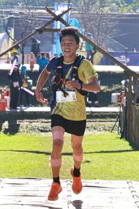 BIB: 
                            <button type="button" onclick="openModal(19182212)" class="btn btn-primary btn-sm float-right btn-popup" data-toggle="modal" data-target=".modal-high-quality">
                        <i class="fas fa-shopping-cart"></i> Add to Cart
                    </button>
                                            <button type="button" onclick="isThisMe(19182212, true)" class="btn btn-success btn-sm float-right btn-popup btn-isme hidden" data-toggle="tooltip" data-placement="bottom" title="นี่คือรูปของคุณใช่ไหม คลิกที่นี่เพื่อเอาเข้าอัลบั้ม">
                        <i class="fas fa-plus"></i> Add to album
                    </button>
                    <button type="button" onclick="isThisMe(19182212, false)" class="btn btn-warning btn-sm float-right btn-popup btn-isnotme hidden">
                        <i class="fas fa-ban"></i> Remove from album
                    </button>