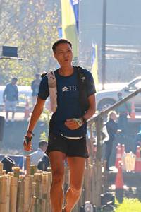 BIB: 
                            <button type="button" onclick="openModal(19181506)" class="btn btn-primary btn-sm float-right btn-popup" data-toggle="modal" data-target=".modal-high-quality">
                        <i class="fas fa-shopping-cart"></i> Add to Cart
                    </button>
                                            <button type="button" onclick="isThisMe(19181506, true)" class="btn btn-success btn-sm float-right btn-popup btn-isme hidden" data-toggle="tooltip" data-placement="bottom" title="นี่คือรูปของคุณใช่ไหม คลิกที่นี่เพื่อเอาเข้าอัลบั้ม">
                        <i class="fas fa-plus"></i> Add to album
                    </button>
                    <button type="button" onclick="isThisMe(19181506, false)" class="btn btn-warning btn-sm float-right btn-popup btn-isnotme hidden">
                        <i class="fas fa-ban"></i> Remove from album
                    </button>