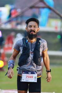 BIB: 102, 160, 7269
                            <button type="button" onclick="openModal(19180231)" class="btn btn-primary btn-sm float-right btn-popup" data-toggle="modal" data-target=".modal-high-quality">
                        <i class="fas fa-shopping-cart"></i> Add to Cart
                    </button>
                                            <button type="button" onclick="isThisMe(19180231, true)" class="btn btn-success btn-sm float-right btn-popup btn-isme hidden" data-toggle="tooltip" data-placement="bottom" title="นี่คือรูปของคุณใช่ไหม คลิกที่นี่เพื่อเอาเข้าอัลบั้ม">
                        <i class="fas fa-plus"></i> Add to album
                    </button>
                    <button type="button" onclick="isThisMe(19180231, false)" class="btn btn-warning btn-sm float-right btn-popup btn-isnotme hidden">
                        <i class="fas fa-ban"></i> Remove from album
                    </button>