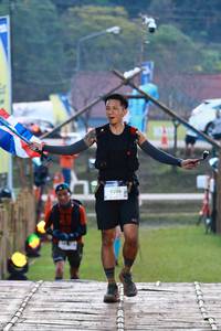 BIB: 8006
                            <button type="button" onclick="openModal(19180179)" class="btn btn-primary btn-sm float-right btn-popup" data-toggle="modal" data-target=".modal-high-quality">
                        <i class="fas fa-shopping-cart"></i> Add to Cart
                    </button>
                                            <button type="button" onclick="isThisMe(19180179, true)" class="btn btn-success btn-sm float-right btn-popup btn-isme hidden" data-toggle="tooltip" data-placement="bottom" title="นี่คือรูปของคุณใช่ไหม คลิกที่นี่เพื่อเอาเข้าอัลบั้ม">
                        <i class="fas fa-plus"></i> Add to album
                    </button>
                    <button type="button" onclick="isThisMe(19180179, false)" class="btn btn-warning btn-sm float-right btn-popup btn-isnotme hidden">
                        <i class="fas fa-ban"></i> Remove from album
                    </button>