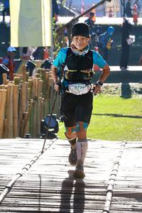 BIB: 222222, 9777
                            <button type="button" onclick="openModal(19181935)" class="btn btn-primary btn-sm float-right btn-popup" data-toggle="modal" data-target=".modal-high-quality">
                        <i class="fas fa-shopping-cart"></i> Add to Cart
                    </button>
                                            <button type="button" onclick="isThisMe(19181935, true)" class="btn btn-success btn-sm float-right btn-popup btn-isme hidden" data-toggle="tooltip" data-placement="bottom" title="นี่คือรูปของคุณใช่ไหม คลิกที่นี่เพื่อเอาเข้าอัลบั้ม">
                        <i class="fas fa-plus"></i> Add to album
                    </button>
                    <button type="button" onclick="isThisMe(19181935, false)" class="btn btn-warning btn-sm float-right btn-popup btn-isnotme hidden">
                        <i class="fas fa-ban"></i> Remove from album
                    </button>