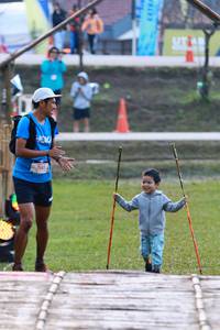 BIB: 
                            <button type="button" onclick="openModal(19180444)" class="btn btn-primary btn-sm float-right btn-popup" data-toggle="modal" data-target=".modal-high-quality">
                        <i class="fas fa-shopping-cart"></i> Add to Cart
                    </button>
                                            <button type="button" onclick="isThisMe(19180444, true)" class="btn btn-success btn-sm float-right btn-popup btn-isme hidden" data-toggle="tooltip" data-placement="bottom" title="นี่คือรูปของคุณใช่ไหม คลิกที่นี่เพื่อเอาเข้าอัลบั้ม">
                        <i class="fas fa-plus"></i> Add to album
                    </button>
                    <button type="button" onclick="isThisMe(19180444, false)" class="btn btn-warning btn-sm float-right btn-popup btn-isnotme hidden">
                        <i class="fas fa-ban"></i> Remove from album
                    </button>