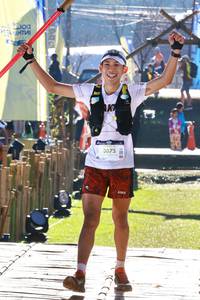 BIB: 3075
                            <button type="button" onclick="openModal(19181919)" class="btn btn-primary btn-sm float-right btn-popup" data-toggle="modal" data-target=".modal-high-quality">
                        <i class="fas fa-shopping-cart"></i> Add to Cart
                    </button>
                                            <button type="button" onclick="isThisMe(19181919, true)" class="btn btn-success btn-sm float-right btn-popup btn-isme hidden" data-toggle="tooltip" data-placement="bottom" title="นี่คือรูปของคุณใช่ไหม คลิกที่นี่เพื่อเอาเข้าอัลบั้ม">
                        <i class="fas fa-plus"></i> Add to album
                    </button>
                    <button type="button" onclick="isThisMe(19181919, false)" class="btn btn-warning btn-sm float-right btn-popup btn-isnotme hidden">
                        <i class="fas fa-ban"></i> Remove from album
                    </button>