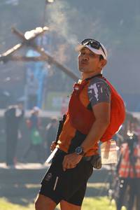 BIB: 
                            <button type="button" onclick="openModal(19180918)" class="btn btn-primary btn-sm float-right btn-popup" data-toggle="modal" data-target=".modal-high-quality">
                        <i class="fas fa-shopping-cart"></i> Add to Cart
                    </button>
                                            <button type="button" onclick="isThisMe(19180918, true)" class="btn btn-success btn-sm float-right btn-popup btn-isme hidden" data-toggle="tooltip" data-placement="bottom" title="นี่คือรูปของคุณใช่ไหม คลิกที่นี่เพื่อเอาเข้าอัลบั้ม">
                        <i class="fas fa-plus"></i> Add to album
                    </button>
                    <button type="button" onclick="isThisMe(19180918, false)" class="btn btn-warning btn-sm float-right btn-popup btn-isnotme hidden">
                        <i class="fas fa-ban"></i> Remove from album
                    </button>