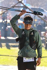 BIB: 9451
                            <button type="button" onclick="openModal(19181596)" class="btn btn-primary btn-sm float-right btn-popup" data-toggle="modal" data-target=".modal-high-quality">
                        <i class="fas fa-shopping-cart"></i> Add to Cart
                    </button>
                                            <button type="button" onclick="isThisMe(19181596, true)" class="btn btn-success btn-sm float-right btn-popup btn-isme hidden" data-toggle="tooltip" data-placement="bottom" title="นี่คือรูปของคุณใช่ไหม คลิกที่นี่เพื่อเอาเข้าอัลบั้ม">
                        <i class="fas fa-plus"></i> Add to album
                    </button>
                    <button type="button" onclick="isThisMe(19181596, false)" class="btn btn-warning btn-sm float-right btn-popup btn-isnotme hidden">
                        <i class="fas fa-ban"></i> Remove from album
                    </button>