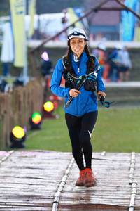 BIB: 
                            <button type="button" onclick="openModal(19180206)" class="btn btn-primary btn-sm float-right btn-popup" data-toggle="modal" data-target=".modal-high-quality">
                        <i class="fas fa-shopping-cart"></i> Add to Cart
                    </button>
                                            <button type="button" onclick="isThisMe(19180206, true)" class="btn btn-success btn-sm float-right btn-popup btn-isme hidden" data-toggle="tooltip" data-placement="bottom" title="นี่คือรูปของคุณใช่ไหม คลิกที่นี่เพื่อเอาเข้าอัลบั้ม">
                        <i class="fas fa-plus"></i> Add to album
                    </button>
                    <button type="button" onclick="isThisMe(19180206, false)" class="btn btn-warning btn-sm float-right btn-popup btn-isnotme hidden">
                        <i class="fas fa-ban"></i> Remove from album
                    </button>