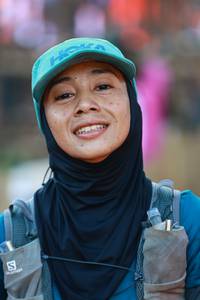 BIB: 
                            <button type="button" onclick="openModal(19180525)" class="btn btn-primary btn-sm float-right btn-popup" data-toggle="modal" data-target=".modal-high-quality">
                        <i class="fas fa-shopping-cart"></i> Add to Cart
                    </button>
                                            <button type="button" onclick="isThisMe(19180525, true)" class="btn btn-success btn-sm float-right btn-popup btn-isme hidden" data-toggle="tooltip" data-placement="bottom" title="นี่คือรูปของคุณใช่ไหม คลิกที่นี่เพื่อเอาเข้าอัลบั้ม">
                        <i class="fas fa-plus"></i> Add to album
                    </button>
                    <button type="button" onclick="isThisMe(19180525, false)" class="btn btn-warning btn-sm float-right btn-popup btn-isnotme hidden">
                        <i class="fas fa-ban"></i> Remove from album
                    </button>