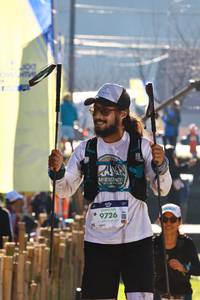 BIB: 100, 9726
                            <button type="button" onclick="openModal(19181677)" class="btn btn-primary btn-sm float-right btn-popup" data-toggle="modal" data-target=".modal-high-quality">
                        <i class="fas fa-shopping-cart"></i> Add to Cart
                    </button>
                                            <button type="button" onclick="isThisMe(19181677, true)" class="btn btn-success btn-sm float-right btn-popup btn-isme hidden" data-toggle="tooltip" data-placement="bottom" title="นี่คือรูปของคุณใช่ไหม คลิกที่นี่เพื่อเอาเข้าอัลบั้ม">
                        <i class="fas fa-plus"></i> Add to album
                    </button>
                    <button type="button" onclick="isThisMe(19181677, false)" class="btn btn-warning btn-sm float-right btn-popup btn-isnotme hidden">
                        <i class="fas fa-ban"></i> Remove from album
                    </button>