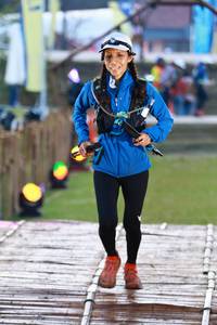 BIB: 
                            <button type="button" onclick="openModal(19180208)" class="btn btn-primary btn-sm float-right btn-popup" data-toggle="modal" data-target=".modal-high-quality">
                        <i class="fas fa-shopping-cart"></i> Add to Cart
                    </button>
                                            <button type="button" onclick="isThisMe(19180208, true)" class="btn btn-success btn-sm float-right btn-popup btn-isme hidden" data-toggle="tooltip" data-placement="bottom" title="นี่คือรูปของคุณใช่ไหม คลิกที่นี่เพื่อเอาเข้าอัลบั้ม">
                        <i class="fas fa-plus"></i> Add to album
                    </button>
                    <button type="button" onclick="isThisMe(19180208, false)" class="btn btn-warning btn-sm float-right btn-popup btn-isnotme hidden">
                        <i class="fas fa-ban"></i> Remove from album
                    </button>