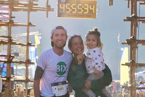 BIB: 455534, 601
                            <button type="button" onclick="openModal(19181248)" class="btn btn-primary btn-sm float-right btn-popup" data-toggle="modal" data-target=".modal-high-quality">
                        <i class="fas fa-shopping-cart"></i> Add to Cart
                    </button>
                                            <button type="button" onclick="isThisMe(19181248, true)" class="btn btn-success btn-sm float-right btn-popup btn-isme hidden" data-toggle="tooltip" data-placement="bottom" title="นี่คือรูปของคุณใช่ไหม คลิกที่นี่เพื่อเอาเข้าอัลบั้ม">
                        <i class="fas fa-plus"></i> Add to album
                    </button>
                    <button type="button" onclick="isThisMe(19181248, false)" class="btn btn-warning btn-sm float-right btn-popup btn-isnotme hidden">
                        <i class="fas fa-ban"></i> Remove from album
                    </button>