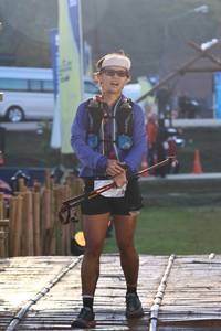 BIB: 
                            <button type="button" onclick="openModal(19180632)" class="btn btn-primary btn-sm float-right btn-popup" data-toggle="modal" data-target=".modal-high-quality">
                        <i class="fas fa-shopping-cart"></i> Add to Cart
                    </button>
                                            <button type="button" onclick="isThisMe(19180632, true)" class="btn btn-success btn-sm float-right btn-popup btn-isme hidden" data-toggle="tooltip" data-placement="bottom" title="นี่คือรูปของคุณใช่ไหม คลิกที่นี่เพื่อเอาเข้าอัลบั้ม">
                        <i class="fas fa-plus"></i> Add to album
                    </button>
                    <button type="button" onclick="isThisMe(19180632, false)" class="btn btn-warning btn-sm float-right btn-popup btn-isnotme hidden">
                        <i class="fas fa-ban"></i> Remove from album
                    </button>