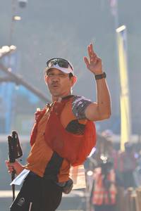 BIB: 
                            <button type="button" onclick="openModal(19180924)" class="btn btn-primary btn-sm float-right btn-popup" data-toggle="modal" data-target=".modal-high-quality">
                        <i class="fas fa-shopping-cart"></i> Add to Cart
                    </button>
                                            <button type="button" onclick="isThisMe(19180924, true)" class="btn btn-success btn-sm float-right btn-popup btn-isme hidden" data-toggle="tooltip" data-placement="bottom" title="นี่คือรูปของคุณใช่ไหม คลิกที่นี่เพื่อเอาเข้าอัลบั้ม">
                        <i class="fas fa-plus"></i> Add to album
                    </button>
                    <button type="button" onclick="isThisMe(19180924, false)" class="btn btn-warning btn-sm float-right btn-popup btn-isnotme hidden">
                        <i class="fas fa-ban"></i> Remove from album
                    </button>