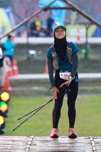 BIB: 140, 97435
                            <button type="button" onclick="openModal(19180494)" class="btn btn-primary btn-sm float-right btn-popup" data-toggle="modal" data-target=".modal-high-quality">
                        <i class="fas fa-shopping-cart"></i> Add to Cart
                    </button>
                                            <button type="button" onclick="isThisMe(19180494, true)" class="btn btn-success btn-sm float-right btn-popup btn-isme hidden" data-toggle="tooltip" data-placement="bottom" title="นี่คือรูปของคุณใช่ไหม คลิกที่นี่เพื่อเอาเข้าอัลบั้ม">
                        <i class="fas fa-plus"></i> Add to album
                    </button>
                    <button type="button" onclick="isThisMe(19180494, false)" class="btn btn-warning btn-sm float-right btn-popup btn-isnotme hidden">
                        <i class="fas fa-ban"></i> Remove from album
                    </button>