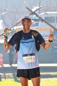 BIB: 3002
                            <button type="button" onclick="openModal(19181445)" class="btn btn-primary btn-sm float-right btn-popup" data-toggle="modal" data-target=".modal-high-quality">
                        <i class="fas fa-shopping-cart"></i> Add to Cart
                    </button>
                                            <button type="button" onclick="isThisMe(19181445, true)" class="btn btn-success btn-sm float-right btn-popup btn-isme hidden" data-toggle="tooltip" data-placement="bottom" title="นี่คือรูปของคุณใช่ไหม คลิกที่นี่เพื่อเอาเข้าอัลบั้ม">
                        <i class="fas fa-plus"></i> Add to album
                    </button>
                    <button type="button" onclick="isThisMe(19181445, false)" class="btn btn-warning btn-sm float-right btn-popup btn-isnotme hidden">
                        <i class="fas fa-ban"></i> Remove from album
                    </button>