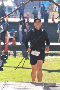 BIB: 9254
                            <button type="button" onclick="openModal(19181690)" class="btn btn-primary btn-sm float-right btn-popup" data-toggle="modal" data-target=".modal-high-quality">
                        <i class="fas fa-shopping-cart"></i> Add to Cart
                    </button>
                                            <button type="button" onclick="isThisMe(19181690, true)" class="btn btn-success btn-sm float-right btn-popup btn-isme hidden" data-toggle="tooltip" data-placement="bottom" title="นี่คือรูปของคุณใช่ไหม คลิกที่นี่เพื่อเอาเข้าอัลบั้ม">
                        <i class="fas fa-plus"></i> Add to album
                    </button>
                    <button type="button" onclick="isThisMe(19181690, false)" class="btn btn-warning btn-sm float-right btn-popup btn-isnotme hidden">
                        <i class="fas fa-ban"></i> Remove from album
                    </button>