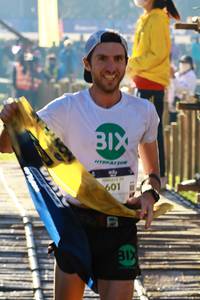 BIB: 601, 158
                            <button type="button" onclick="openModal(19181149)" class="btn btn-primary btn-sm float-right btn-popup" data-toggle="modal" data-target=".modal-high-quality">
                        <i class="fas fa-shopping-cart"></i> Add to Cart
                    </button>
                                            <button type="button" onclick="isThisMe(19181149, true)" class="btn btn-success btn-sm float-right btn-popup btn-isme hidden" data-toggle="tooltip" data-placement="bottom" title="นี่คือรูปของคุณใช่ไหม คลิกที่นี่เพื่อเอาเข้าอัลบั้ม">
                        <i class="fas fa-plus"></i> Add to album
                    </button>
                    <button type="button" onclick="isThisMe(19181149, false)" class="btn btn-warning btn-sm float-right btn-popup btn-isnotme hidden">
                        <i class="fas fa-ban"></i> Remove from album
                    </button>