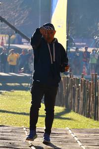 BIB: 
                            <button type="button" onclick="openModal(19181093)" class="btn btn-primary btn-sm float-right btn-popup" data-toggle="modal" data-target=".modal-high-quality">
                        <i class="fas fa-shopping-cart"></i> Add to Cart
                    </button>
                                            <button type="button" onclick="isThisMe(19181093, true)" class="btn btn-success btn-sm float-right btn-popup btn-isme hidden" data-toggle="tooltip" data-placement="bottom" title="นี่คือรูปของคุณใช่ไหม คลิกที่นี่เพื่อเอาเข้าอัลบั้ม">
                        <i class="fas fa-plus"></i> Add to album
                    </button>
                    <button type="button" onclick="isThisMe(19181093, false)" class="btn btn-warning btn-sm float-right btn-popup btn-isnotme hidden">
                        <i class="fas fa-ban"></i> Remove from album
                    </button>