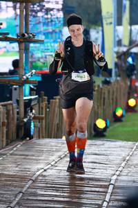 BIB: 9183
                            <button type="button" onclick="openModal(19180204)" class="btn btn-primary btn-sm float-right btn-popup" data-toggle="modal" data-target=".modal-high-quality">
                        <i class="fas fa-shopping-cart"></i> Add to Cart
                    </button>
                                            <button type="button" onclick="isThisMe(19180204, true)" class="btn btn-success btn-sm float-right btn-popup btn-isme hidden" data-toggle="tooltip" data-placement="bottom" title="นี่คือรูปของคุณใช่ไหม คลิกที่นี่เพื่อเอาเข้าอัลบั้ม">
                        <i class="fas fa-plus"></i> Add to album
                    </button>
                    <button type="button" onclick="isThisMe(19180204, false)" class="btn btn-warning btn-sm float-right btn-popup btn-isnotme hidden">
                        <i class="fas fa-ban"></i> Remove from album
                    </button>