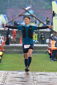 BIB: 7079
                            <button type="button" onclick="openModal(19180578)" class="btn btn-primary btn-sm float-right btn-popup" data-toggle="modal" data-target=".modal-high-quality">
                        <i class="fas fa-shopping-cart"></i> Add to Cart
                    </button>
                                            <button type="button" onclick="isThisMe(19180578, true)" class="btn btn-success btn-sm float-right btn-popup btn-isme hidden" data-toggle="tooltip" data-placement="bottom" title="นี่คือรูปของคุณใช่ไหม คลิกที่นี่เพื่อเอาเข้าอัลบั้ม">
                        <i class="fas fa-plus"></i> Add to album
                    </button>
                    <button type="button" onclick="isThisMe(19180578, false)" class="btn btn-warning btn-sm float-right btn-popup btn-isnotme hidden">
                        <i class="fas fa-ban"></i> Remove from album
                    </button>