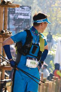 BIB: 100, 9278
                            <button type="button" onclick="openModal(19181552)" class="btn btn-primary btn-sm float-right btn-popup" data-toggle="modal" data-target=".modal-high-quality">
                        <i class="fas fa-shopping-cart"></i> Add to Cart
                    </button>
                                            <button type="button" onclick="isThisMe(19181552, true)" class="btn btn-success btn-sm float-right btn-popup btn-isme hidden" data-toggle="tooltip" data-placement="bottom" title="นี่คือรูปของคุณใช่ไหม คลิกที่นี่เพื่อเอาเข้าอัลบั้ม">
                        <i class="fas fa-plus"></i> Add to album
                    </button>
                    <button type="button" onclick="isThisMe(19181552, false)" class="btn btn-warning btn-sm float-right btn-popup btn-isnotme hidden">
                        <i class="fas fa-ban"></i> Remove from album
                    </button>