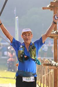 BIB: 9153
                            <button type="button" onclick="openModal(19180811)" class="btn btn-primary btn-sm float-right btn-popup" data-toggle="modal" data-target=".modal-high-quality">
                        <i class="fas fa-shopping-cart"></i> Add to Cart
                    </button>
                                            <button type="button" onclick="isThisMe(19180811, true)" class="btn btn-success btn-sm float-right btn-popup btn-isme hidden" data-toggle="tooltip" data-placement="bottom" title="นี่คือรูปของคุณใช่ไหม คลิกที่นี่เพื่อเอาเข้าอัลบั้ม">
                        <i class="fas fa-plus"></i> Add to album
                    </button>
                    <button type="button" onclick="isThisMe(19180811, false)" class="btn btn-warning btn-sm float-right btn-popup btn-isnotme hidden">
                        <i class="fas fa-ban"></i> Remove from album
                    </button>