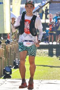 BIB: 7159
                            <button type="button" onclick="openModal(19182116)" class="btn btn-primary btn-sm float-right btn-popup" data-toggle="modal" data-target=".modal-high-quality">
                        <i class="fas fa-shopping-cart"></i> Add to Cart
                    </button>
                                            <button type="button" onclick="isThisMe(19182116, true)" class="btn btn-success btn-sm float-right btn-popup btn-isme hidden" data-toggle="tooltip" data-placement="bottom" title="นี่คือรูปของคุณใช่ไหม คลิกที่นี่เพื่อเอาเข้าอัลบั้ม">
                        <i class="fas fa-plus"></i> Add to album
                    </button>
                    <button type="button" onclick="isThisMe(19182116, false)" class="btn btn-warning btn-sm float-right btn-popup btn-isnotme hidden">
                        <i class="fas fa-ban"></i> Remove from album
                    </button>