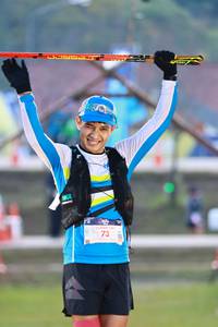 BIB: 
                            <button type="button" onclick="openModal(19180322)" class="btn btn-primary btn-sm float-right btn-popup" data-toggle="modal" data-target=".modal-high-quality">
                        <i class="fas fa-shopping-cart"></i> Add to Cart
                    </button>
                                            <button type="button" onclick="isThisMe(19180322, true)" class="btn btn-success btn-sm float-right btn-popup btn-isme hidden" data-toggle="tooltip" data-placement="bottom" title="นี่คือรูปของคุณใช่ไหม คลิกที่นี่เพื่อเอาเข้าอัลบั้ม">
                        <i class="fas fa-plus"></i> Add to album
                    </button>
                    <button type="button" onclick="isThisMe(19180322, false)" class="btn btn-warning btn-sm float-right btn-popup btn-isnotme hidden">
                        <i class="fas fa-ban"></i> Remove from album
                    </button>