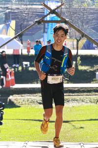 BIB: 3039
                            <button type="button" onclick="openModal(19182222)" class="btn btn-primary btn-sm float-right btn-popup" data-toggle="modal" data-target=".modal-high-quality">
                        <i class="fas fa-shopping-cart"></i> Add to Cart
                    </button>
                                            <button type="button" onclick="isThisMe(19182222, true)" class="btn btn-success btn-sm float-right btn-popup btn-isme hidden" data-toggle="tooltip" data-placement="bottom" title="นี่คือรูปของคุณใช่ไหม คลิกที่นี่เพื่อเอาเข้าอัลบั้ม">
                        <i class="fas fa-plus"></i> Add to album
                    </button>
                    <button type="button" onclick="isThisMe(19182222, false)" class="btn btn-warning btn-sm float-right btn-popup btn-isnotme hidden">
                        <i class="fas fa-ban"></i> Remove from album
                    </button>