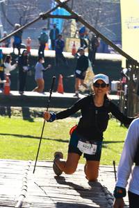 BIB: 9422
                            <button type="button" onclick="openModal(19181681)" class="btn btn-primary btn-sm float-right btn-popup" data-toggle="modal" data-target=".modal-high-quality">
                        <i class="fas fa-shopping-cart"></i> Add to Cart
                    </button>
                                            <button type="button" onclick="isThisMe(19181681, true)" class="btn btn-success btn-sm float-right btn-popup btn-isme hidden" data-toggle="tooltip" data-placement="bottom" title="นี่คือรูปของคุณใช่ไหม คลิกที่นี่เพื่อเอาเข้าอัลบั้ม">
                        <i class="fas fa-plus"></i> Add to album
                    </button>
                    <button type="button" onclick="isThisMe(19181681, false)" class="btn btn-warning btn-sm float-right btn-popup btn-isnotme hidden">
                        <i class="fas fa-ban"></i> Remove from album
                    </button>