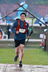 BIB: 9208, 
                            <button type="button" onclick="openModal(19180161)" class="btn btn-primary btn-sm float-right btn-popup" data-toggle="modal" data-target=".modal-high-quality">
                        <i class="fas fa-shopping-cart"></i> Add to Cart
                    </button>
                                            <button type="button" onclick="isThisMe(19180161, true)" class="btn btn-success btn-sm float-right btn-popup btn-isme hidden" data-toggle="tooltip" data-placement="bottom" title="นี่คือรูปของคุณใช่ไหม คลิกที่นี่เพื่อเอาเข้าอัลบั้ม">
                        <i class="fas fa-plus"></i> Add to album
                    </button>
                    <button type="button" onclick="isThisMe(19180161, false)" class="btn btn-warning btn-sm float-right btn-popup btn-isnotme hidden">
                        <i class="fas fa-ban"></i> Remove from album
                    </button>