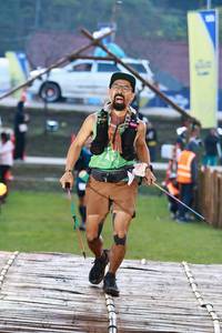 BIB: 
                            <button type="button" onclick="openModal(19180570)" class="btn btn-primary btn-sm float-right btn-popup" data-toggle="modal" data-target=".modal-high-quality">
                        <i class="fas fa-shopping-cart"></i> Add to Cart
                    </button>
                                            <button type="button" onclick="isThisMe(19180570, true)" class="btn btn-success btn-sm float-right btn-popup btn-isme hidden" data-toggle="tooltip" data-placement="bottom" title="นี่คือรูปของคุณใช่ไหม คลิกที่นี่เพื่อเอาเข้าอัลบั้ม">
                        <i class="fas fa-plus"></i> Add to album
                    </button>
                    <button type="button" onclick="isThisMe(19180570, false)" class="btn btn-warning btn-sm float-right btn-popup btn-isnotme hidden">
                        <i class="fas fa-ban"></i> Remove from album
                    </button>