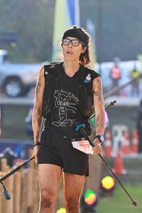 BIB: 1675
                            <button type="button" onclick="openModal(19180669)" class="btn btn-primary btn-sm float-right btn-popup" data-toggle="modal" data-target=".modal-high-quality">
                        <i class="fas fa-shopping-cart"></i> Add to Cart
                    </button>
                                            <button type="button" onclick="isThisMe(19180669, true)" class="btn btn-success btn-sm float-right btn-popup btn-isme hidden" data-toggle="tooltip" data-placement="bottom" title="นี่คือรูปของคุณใช่ไหม คลิกที่นี่เพื่อเอาเข้าอัลบั้ม">
                        <i class="fas fa-plus"></i> Add to album
                    </button>
                    <button type="button" onclick="isThisMe(19180669, false)" class="btn btn-warning btn-sm float-right btn-popup btn-isnotme hidden">
                        <i class="fas fa-ban"></i> Remove from album
                    </button>