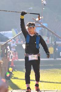 BIB: 9583, 
                            <button type="button" onclick="openModal(19180849)" class="btn btn-primary btn-sm float-right btn-popup" data-toggle="modal" data-target=".modal-high-quality">
                        <i class="fas fa-shopping-cart"></i> Add to Cart
                    </button>
                                            <button type="button" onclick="isThisMe(19180849, true)" class="btn btn-success btn-sm float-right btn-popup btn-isme hidden" data-toggle="tooltip" data-placement="bottom" title="นี่คือรูปของคุณใช่ไหม คลิกที่นี่เพื่อเอาเข้าอัลบั้ม">
                        <i class="fas fa-plus"></i> Add to album
                    </button>
                    <button type="button" onclick="isThisMe(19180849, false)" class="btn btn-warning btn-sm float-right btn-popup btn-isnotme hidden">
                        <i class="fas fa-ban"></i> Remove from album
                    </button>