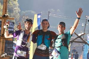 BIB: 414
                            <button type="button" onclick="openModal(19181629)" class="btn btn-primary btn-sm float-right btn-popup" data-toggle="modal" data-target=".modal-high-quality">
                        <i class="fas fa-shopping-cart"></i> Add to Cart
                    </button>
                                            <button type="button" onclick="isThisMe(19181629, true)" class="btn btn-success btn-sm float-right btn-popup btn-isme hidden" data-toggle="tooltip" data-placement="bottom" title="นี่คือรูปของคุณใช่ไหม คลิกที่นี่เพื่อเอาเข้าอัลบั้ม">
                        <i class="fas fa-plus"></i> Add to album
                    </button>
                    <button type="button" onclick="isThisMe(19181629, false)" class="btn btn-warning btn-sm float-right btn-popup btn-isnotme hidden">
                        <i class="fas fa-ban"></i> Remove from album
                    </button>