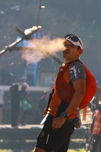 BIB: 
                            <button type="button" onclick="openModal(19180912)" class="btn btn-primary btn-sm float-right btn-popup" data-toggle="modal" data-target=".modal-high-quality">
                        <i class="fas fa-shopping-cart"></i> Add to Cart
                    </button>
                                            <button type="button" onclick="isThisMe(19180912, true)" class="btn btn-success btn-sm float-right btn-popup btn-isme hidden" data-toggle="tooltip" data-placement="bottom" title="นี่คือรูปของคุณใช่ไหม คลิกที่นี่เพื่อเอาเข้าอัลบั้ม">
                        <i class="fas fa-plus"></i> Add to album
                    </button>
                    <button type="button" onclick="isThisMe(19180912, false)" class="btn btn-warning btn-sm float-right btn-popup btn-isnotme hidden">
                        <i class="fas fa-ban"></i> Remove from album
                    </button>