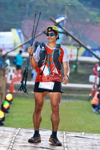 BIB: 7162
                            <button type="button" onclick="openModal(19180482)" class="btn btn-primary btn-sm float-right btn-popup" data-toggle="modal" data-target=".modal-high-quality">
                        <i class="fas fa-shopping-cart"></i> Add to Cart
                    </button>
                                            <button type="button" onclick="isThisMe(19180482, true)" class="btn btn-success btn-sm float-right btn-popup btn-isme hidden" data-toggle="tooltip" data-placement="bottom" title="นี่คือรูปของคุณใช่ไหม คลิกที่นี่เพื่อเอาเข้าอัลบั้ม">
                        <i class="fas fa-plus"></i> Add to album
                    </button>
                    <button type="button" onclick="isThisMe(19180482, false)" class="btn btn-warning btn-sm float-right btn-popup btn-isnotme hidden">
                        <i class="fas fa-ban"></i> Remove from album
                    </button>