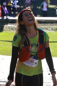 BIB: 161, 941
                            <button type="button" onclick="openModal(19182191)" class="btn btn-primary btn-sm float-right btn-popup" data-toggle="modal" data-target=".modal-high-quality">
                        <i class="fas fa-shopping-cart"></i> Add to Cart
                    </button>
                                            <button type="button" onclick="isThisMe(19182191, true)" class="btn btn-success btn-sm float-right btn-popup btn-isme hidden" data-toggle="tooltip" data-placement="bottom" title="นี่คือรูปของคุณใช่ไหม คลิกที่นี่เพื่อเอาเข้าอัลบั้ม">
                        <i class="fas fa-plus"></i> Add to album
                    </button>
                    <button type="button" onclick="isThisMe(19182191, false)" class="btn btn-warning btn-sm float-right btn-popup btn-isnotme hidden">
                        <i class="fas fa-ban"></i> Remove from album
                    </button>