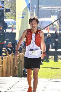 BIB: 2001, 1887
                            <button type="button" onclick="openModal(19181808)" class="btn btn-primary btn-sm float-right btn-popup" data-toggle="modal" data-target=".modal-high-quality">
                        <i class="fas fa-shopping-cart"></i> Add to Cart
                    </button>
                                            <button type="button" onclick="isThisMe(19181808, true)" class="btn btn-success btn-sm float-right btn-popup btn-isme hidden" data-toggle="tooltip" data-placement="bottom" title="นี่คือรูปของคุณใช่ไหม คลิกที่นี่เพื่อเอาเข้าอัลบั้ม">
                        <i class="fas fa-plus"></i> Add to album
                    </button>
                    <button type="button" onclick="isThisMe(19181808, false)" class="btn btn-warning btn-sm float-right btn-popup btn-isnotme hidden">
                        <i class="fas fa-ban"></i> Remove from album
                    </button>