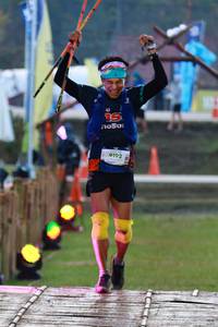 BIB: 9192
                            <button type="button" onclick="openModal(19180088)" class="btn btn-primary btn-sm float-right btn-popup" data-toggle="modal" data-target=".modal-high-quality">
                        <i class="fas fa-shopping-cart"></i> Add to Cart
                    </button>
                                            <button type="button" onclick="isThisMe(19180088, true)" class="btn btn-success btn-sm float-right btn-popup btn-isme hidden" data-toggle="tooltip" data-placement="bottom" title="นี่คือรูปของคุณใช่ไหม คลิกที่นี่เพื่อเอาเข้าอัลบั้ม">
                        <i class="fas fa-plus"></i> Add to album
                    </button>
                    <button type="button" onclick="isThisMe(19180088, false)" class="btn btn-warning btn-sm float-right btn-popup btn-isnotme hidden">
                        <i class="fas fa-ban"></i> Remove from album
                    </button>