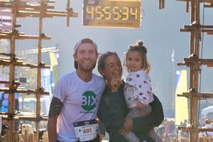 BIB: 455534, 2022, 601
                            <button type="button" onclick="openModal(19181245)" class="btn btn-primary btn-sm float-right btn-popup" data-toggle="modal" data-target=".modal-high-quality">
                        <i class="fas fa-shopping-cart"></i> Add to Cart
                    </button>
                                            <button type="button" onclick="isThisMe(19181245, true)" class="btn btn-success btn-sm float-right btn-popup btn-isme hidden" data-toggle="tooltip" data-placement="bottom" title="นี่คือรูปของคุณใช่ไหม คลิกที่นี่เพื่อเอาเข้าอัลบั้ม">
                        <i class="fas fa-plus"></i> Add to album
                    </button>
                    <button type="button" onclick="isThisMe(19181245, false)" class="btn btn-warning btn-sm float-right btn-popup btn-isnotme hidden">
                        <i class="fas fa-ban"></i> Remove from album
                    </button>