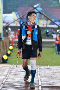 BIB: 9248, 
                            <button type="button" onclick="openModal(19180382)" class="btn btn-primary btn-sm float-right btn-popup" data-toggle="modal" data-target=".modal-high-quality">
                        <i class="fas fa-shopping-cart"></i> Add to Cart
                    </button>
                                            <button type="button" onclick="isThisMe(19180382, true)" class="btn btn-success btn-sm float-right btn-popup btn-isme hidden" data-toggle="tooltip" data-placement="bottom" title="นี่คือรูปของคุณใช่ไหม คลิกที่นี่เพื่อเอาเข้าอัลบั้ม">
                        <i class="fas fa-plus"></i> Add to album
                    </button>
                    <button type="button" onclick="isThisMe(19180382, false)" class="btn btn-warning btn-sm float-right btn-popup btn-isnotme hidden">
                        <i class="fas fa-ban"></i> Remove from album
                    </button>