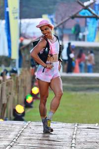 BIB: 
                            <button type="button" onclick="openModal(19180220)" class="btn btn-primary btn-sm float-right btn-popup" data-toggle="modal" data-target=".modal-high-quality">
                        <i class="fas fa-shopping-cart"></i> Add to Cart
                    </button>
                                            <button type="button" onclick="isThisMe(19180220, true)" class="btn btn-success btn-sm float-right btn-popup btn-isme hidden" data-toggle="tooltip" data-placement="bottom" title="นี่คือรูปของคุณใช่ไหม คลิกที่นี่เพื่อเอาเข้าอัลบั้ม">
                        <i class="fas fa-plus"></i> Add to album
                    </button>
                    <button type="button" onclick="isThisMe(19180220, false)" class="btn btn-warning btn-sm float-right btn-popup btn-isnotme hidden">
                        <i class="fas fa-ban"></i> Remove from album
                    </button>