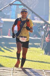 BIB: 7104
                            <button type="button" onclick="openModal(19181049)" class="btn btn-primary btn-sm float-right btn-popup" data-toggle="modal" data-target=".modal-high-quality">
                        <i class="fas fa-shopping-cart"></i> Add to Cart
                    </button>
                                            <button type="button" onclick="isThisMe(19181049, true)" class="btn btn-success btn-sm float-right btn-popup btn-isme hidden" data-toggle="tooltip" data-placement="bottom" title="นี่คือรูปของคุณใช่ไหม คลิกที่นี่เพื่อเอาเข้าอัลบั้ม">
                        <i class="fas fa-plus"></i> Add to album
                    </button>
                    <button type="button" onclick="isThisMe(19181049, false)" class="btn btn-warning btn-sm float-right btn-popup btn-isnotme hidden">
                        <i class="fas fa-ban"></i> Remove from album
                    </button>