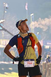 BIB: 160, 7104
                            <button type="button" onclick="openModal(19181078)" class="btn btn-primary btn-sm float-right btn-popup" data-toggle="modal" data-target=".modal-high-quality">
                        <i class="fas fa-shopping-cart"></i> Add to Cart
                    </button>
                                            <button type="button" onclick="isThisMe(19181078, true)" class="btn btn-success btn-sm float-right btn-popup btn-isme hidden" data-toggle="tooltip" data-placement="bottom" title="นี่คือรูปของคุณใช่ไหม คลิกที่นี่เพื่อเอาเข้าอัลบั้ม">
                        <i class="fas fa-plus"></i> Add to album
                    </button>
                    <button type="button" onclick="isThisMe(19181078, false)" class="btn btn-warning btn-sm float-right btn-popup btn-isnotme hidden">
                        <i class="fas fa-ban"></i> Remove from album
                    </button>