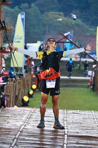 BIB: 7025
                            <button type="button" onclick="openModal(19180304)" class="btn btn-primary btn-sm float-right btn-popup" data-toggle="modal" data-target=".modal-high-quality">
                        <i class="fas fa-shopping-cart"></i> Add to Cart
                    </button>
                                            <button type="button" onclick="isThisMe(19180304, true)" class="btn btn-success btn-sm float-right btn-popup btn-isme hidden" data-toggle="tooltip" data-placement="bottom" title="นี่คือรูปของคุณใช่ไหม คลิกที่นี่เพื่อเอาเข้าอัลบั้ม">
                        <i class="fas fa-plus"></i> Add to album
                    </button>
                    <button type="button" onclick="isThisMe(19180304, false)" class="btn btn-warning btn-sm float-right btn-popup btn-isnotme hidden">
                        <i class="fas fa-ban"></i> Remove from album
                    </button>