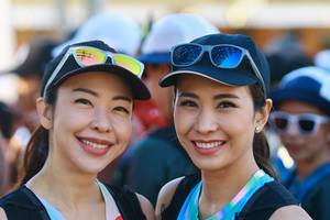 BIB: 
                            <button type="button" onclick="openModal(19180997)" class="btn btn-primary btn-sm float-right btn-popup" data-toggle="modal" data-target=".modal-high-quality">
                        <i class="fas fa-shopping-cart"></i> Add to Cart
                    </button>
                                            <button type="button" onclick="isThisMe(19180997, true)" class="btn btn-success btn-sm float-right btn-popup btn-isme hidden" data-toggle="tooltip" data-placement="bottom" title="นี่คือรูปของคุณใช่ไหม คลิกที่นี่เพื่อเอาเข้าอัลบั้ม">
                        <i class="fas fa-plus"></i> Add to album
                    </button>
                    <button type="button" onclick="isThisMe(19180997, false)" class="btn btn-warning btn-sm float-right btn-popup btn-isnotme hidden">
                        <i class="fas fa-ban"></i> Remove from album
                    </button>