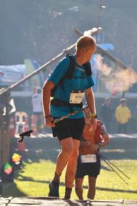 BIB: 9735
                            <button type="button" onclick="openModal(19180878)" class="btn btn-primary btn-sm float-right btn-popup" data-toggle="modal" data-target=".modal-high-quality">
                        <i class="fas fa-shopping-cart"></i> Add to Cart
                    </button>
                                            <button type="button" onclick="isThisMe(19180878, true)" class="btn btn-success btn-sm float-right btn-popup btn-isme hidden" data-toggle="tooltip" data-placement="bottom" title="นี่คือรูปของคุณใช่ไหม คลิกที่นี่เพื่อเอาเข้าอัลบั้ม">
                        <i class="fas fa-plus"></i> Add to album
                    </button>
                    <button type="button" onclick="isThisMe(19180878, false)" class="btn btn-warning btn-sm float-right btn-popup btn-isnotme hidden">
                        <i class="fas fa-ban"></i> Remove from album
                    </button>