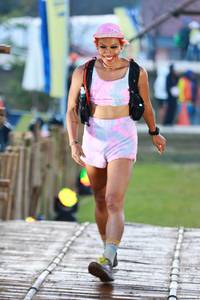 BIB: 
                            <button type="button" onclick="openModal(19180222)" class="btn btn-primary btn-sm float-right btn-popup" data-toggle="modal" data-target=".modal-high-quality">
                        <i class="fas fa-shopping-cart"></i> Add to Cart
                    </button>
                                            <button type="button" onclick="isThisMe(19180222, true)" class="btn btn-success btn-sm float-right btn-popup btn-isme hidden" data-toggle="tooltip" data-placement="bottom" title="นี่คือรูปของคุณใช่ไหม คลิกที่นี่เพื่อเอาเข้าอัลบั้ม">
                        <i class="fas fa-plus"></i> Add to album
                    </button>
                    <button type="button" onclick="isThisMe(19180222, false)" class="btn btn-warning btn-sm float-right btn-popup btn-isnotme hidden">
                        <i class="fas fa-ban"></i> Remove from album
                    </button>