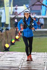 BIB: 
                            <button type="button" onclick="openModal(19180205)" class="btn btn-primary btn-sm float-right btn-popup" data-toggle="modal" data-target=".modal-high-quality">
                        <i class="fas fa-shopping-cart"></i> Add to Cart
                    </button>
                                            <button type="button" onclick="isThisMe(19180205, true)" class="btn btn-success btn-sm float-right btn-popup btn-isme hidden" data-toggle="tooltip" data-placement="bottom" title="นี่คือรูปของคุณใช่ไหม คลิกที่นี่เพื่อเอาเข้าอัลบั้ม">
                        <i class="fas fa-plus"></i> Add to album
                    </button>
                    <button type="button" onclick="isThisMe(19180205, false)" class="btn btn-warning btn-sm float-right btn-popup btn-isnotme hidden">
                        <i class="fas fa-ban"></i> Remove from album
                    </button>